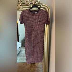ASOS mini‎ Dress
